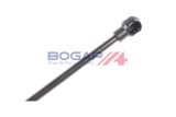 BOGAP Gaasivedru, pagasi-/veoruum C5134100