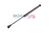BOGAP Газовая пружина, крышка багажник C5260125