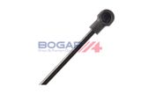 BOGAP Газовая пружина, крышка багажник C5260125