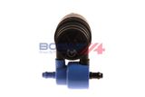 BOGAP Klaasipesuvee pump,klaasipuhastus C5520101