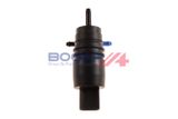 BOGAP Klaasipesuvee pump,klaasipuhastus C5520101
