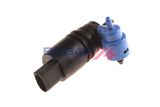 BOGAP Klaasipesuvee pump,klaasipuhastus C5520101