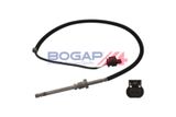 BOGAP Датчик, температура выхлопных газов C6120160