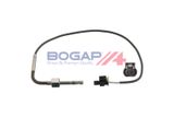 BOGAP Датчик, температура выхлопных газов C6120163