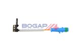 BOGAP Сигнализатор, износ тормозных колодок C7118136