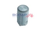 BOGAP Датчик, система помощи при парковке C7119107