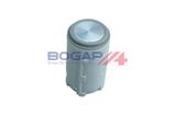 BOGAP Датчик, система помощи при парковке C7119107
