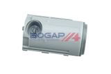 BOGAP Датчик, система помощи при парковке C7119107