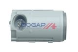 BOGAP Датчик, система помощи при парковке C7119107