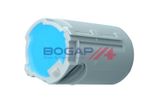 BOGAP Датчик, система помощи при парковке C7119107