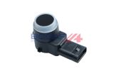 BOGAP Датчик, система помощи при парковке C7119108