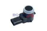 BOGAP Датчик, система помощи при парковке C7119108