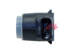BOGAP Датчик, система помощи при парковке C7119108
