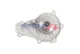 BOGAP Водяной насос, охлаждение двигателя F4234105