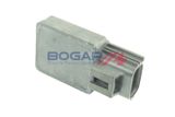 BOGAP Датчик, давление выхлопных газов F6121102