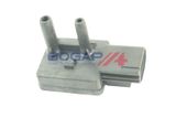 BOGAP Датчик, давление выхлопных газов F6121102