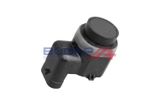 BOGAP Датчик, система помощи при парковке F7119103