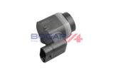 BOGAP Датчик, система помощи при парковке F7119103