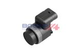 BOGAP Датчик, система помощи при парковке F7119103