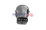 BOGAP Датчик, система помощи при парковке F7119103
