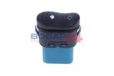 BOGAP Lüliti, klaasitõstuk F7339107