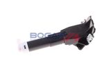 BOGAP Распылитель воды для чистки, система очистки фар H5522101