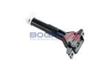 BOGAP Распылитель воды для чистки, система очистки фар H5522118