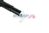 BOGAP Распылитель воды для чистки, система очистки фар H5522119