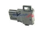 BOGAP Датчик, система помощи при парковке H7119101