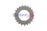 BOGAP pavara, alkūninis velenas L1334101