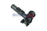 BOGAP Распылитель воды для чистки, система очистки фар L5522105