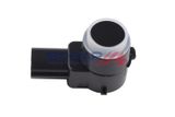 BOGAP Датчик, система помощи при парковке L7119104