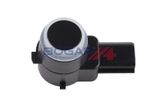 BOGAP Датчик, система помощи при парковке L7119104