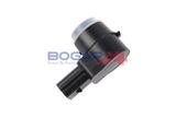 BOGAP Датчик, система помощи при парковке L7119104