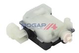 BOGAP Seadeelement, paagi klapp L7214100