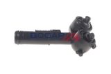 BOGAP Распылитель воды для чистки, система очистки фар M5522118