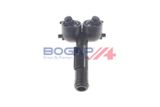 BOGAP Распылитель воды для чистки, система очистки фар M5522118