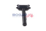 BOGAP Распылитель воды для чистки, система очистки фар M5522118