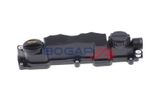 BOGAP Крышка головки цилиндра P1115104