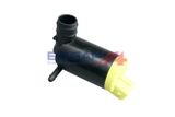 BOGAP Klaasipesuvee pump,klaasipuhastus P5520100