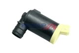 BOGAP Klaasipesuvee pump,klaasipuhastus P5520100