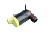 BOGAP Klaasipesuvee pump,klaasipuhastus P5520100