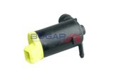 BOGAP Klaasipesuvee pump,klaasipuhastus P5520100