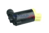BOGAP Klaasipesuvee pump,klaasipuhastus P5520100