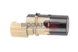 BOGAP Датчик, система помощи при парковке P7119101