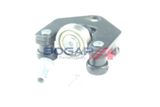 BOGAP Rullijuht, lükanduks R5340101