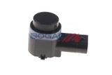 BOGAP Датчик, система помощи при парковке R7119104