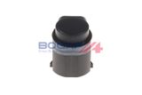 BOGAP Датчик, система помощи при парковке R7119104