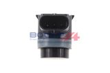 BOGAP Датчик, система помощи при парковке R7119104
