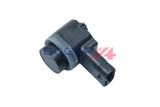 BOGAP Датчик, система помощи при парковке R7119105